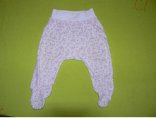 �������� ̣���� � ������� ���������� ������, 3-6 ���., 50 ���.