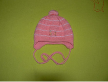 ������� � ���������, ������� �����, �������� �� 5-8 ���., 100 ���.