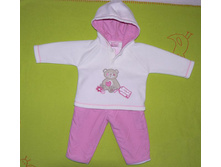 ������ ��������� (�������� ���� � �������� �� ����������), 3-6 ���., 300 ���.