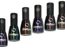 ��� ��� ����� �����_170���.