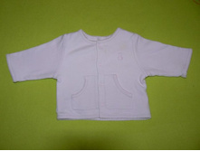 ������������� �������� (����� ������ \"���������\"), �������, �/�, 3-6 ���., 100 ���.