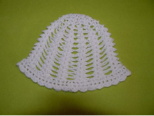 ������� �������, 3-6 ���., 100 ���.