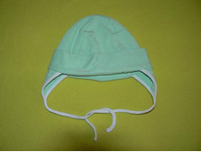 ������� �/� ������� � ��ޣ���, 3-6 ���., 50 ���.