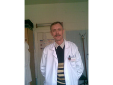 �� ������