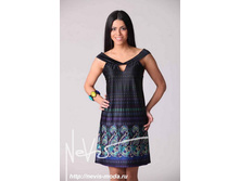 ������� 850�.