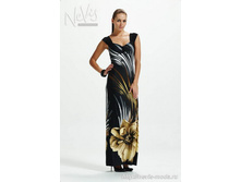 ������ 950�.