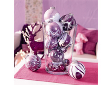 ������ ���/��������������_easy_marble_����*��