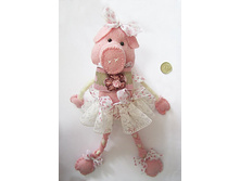 ����� Ren*kalik 2.jpg