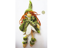 ����� Ren*kalik 3.jpg