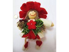 ����� Ren*kalik.jpg