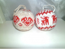 ����������� 2952_thumb.jpg