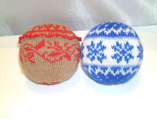 ����������� 2956_thumb.jpg