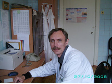 ����� �� ������