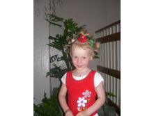 ����� 4 ����