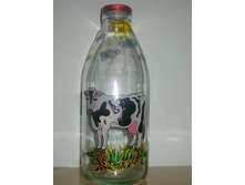 ������� ��� ������