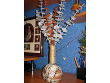 �������