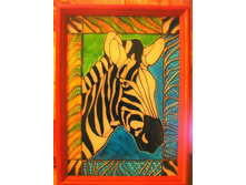 ����� 20�30