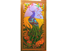 ���-����� 55�26