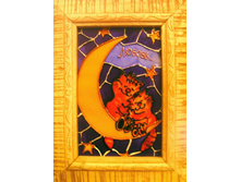 ������ ������!!!!!!