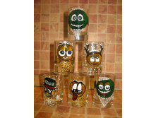 �������