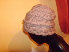 ����������� 2828_thumb.jpg