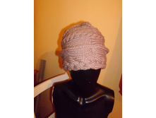 ����������� 2827_thumb.jpg