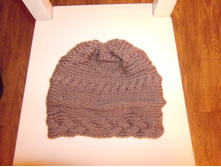 ����������� 2831_thumb.jpg