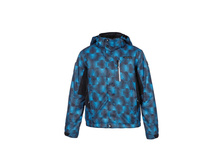 ������, ���., 100% ���������, 5000/5000 