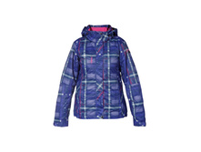 ������, �����., 100% ���������, 2000 