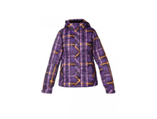 ������, �����., 100% ���������, 2000 