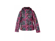 ������, �����., 100% ���������, 2000 