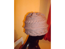 ����������� 2825_thumb.jpg