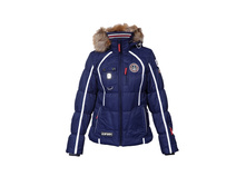 ������, �����., 100% ���������, 2000/2000 