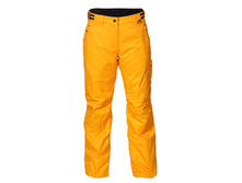 �����, �����., 100% ���������, 5000/5000 