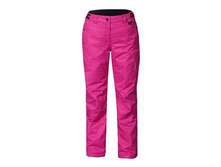 �����, �����., 100% ���������, 5000/5000 