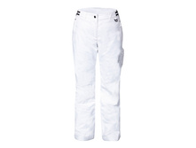 �����, �����., 100% ���������, 5000/5000 