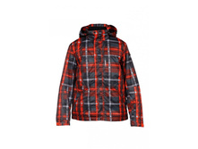 ������, �����., 100% ���������, 2000 