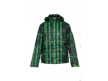 ������, �����., 100% ���������, 2000 