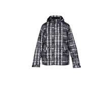 ������, �����., 100% ���������, 2000 