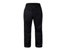 �����, �����., 100%�������� 