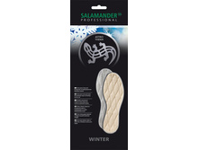 ������� \"Astro Therm\" (������/������).���� - 131,67 ���.