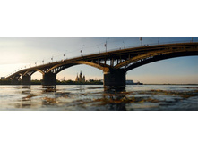 02.09.2010 8:45:32