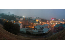 02.09.2010 8:47:38