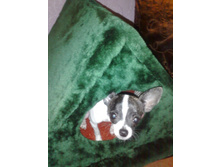 ����������� 007.jpg