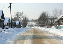 ������� ��ͣ����