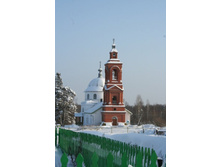 ������� � ���������