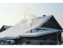 ��� �� �����