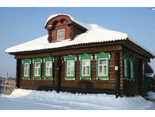 ������� ���