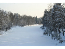 �������� � �����