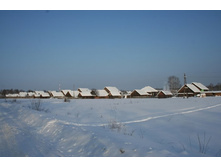 ������� �����